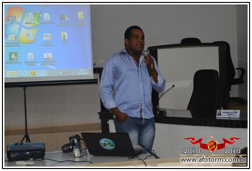 rolim de moura
